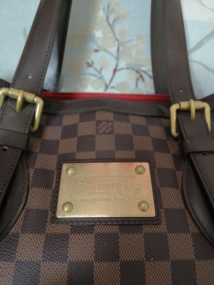 Louis vuitton purse sale online