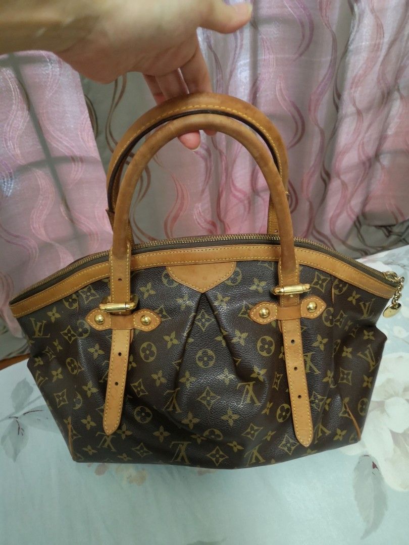 Authentic louis vuitton bags for sale deals
