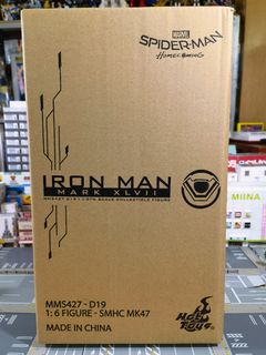 （分類：）位於 。 由 wildfalcon.2c7af8 提交（商品編號 1265017481，圖片 1）。簡介： 。