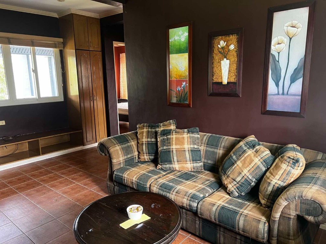 House and Lot for Sale at Grand Centennial Homes Kawit Noveleta Cavite