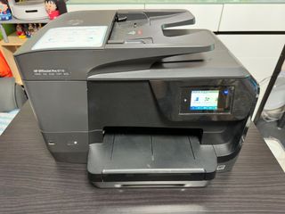 （分類：）位於 。 由 l.kenneth 提交（商品編號 1265117985，圖片 1）。簡介： 。