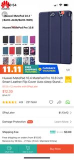 (Category: ) located in . Submitted by summex_wong (Listing ID 1265109258, Image 1). Description: .