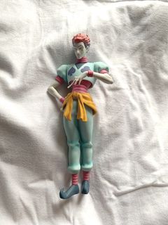 （分類：）位於 。 由 syyyaaa66 提交（商品編號 1265027766，圖片 1）。簡介： 。