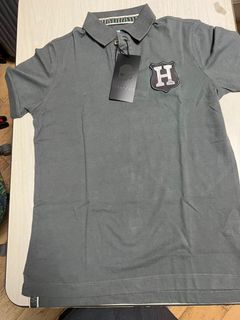 （分類：）位於 。 由 tsezh 提交（商品編號 1265122297，圖片 1）。簡介： 。
