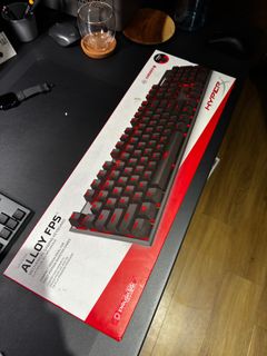 (Category: ) located in . Submitted by vegancrispbacon (Listing ID 1265078175, Image 1). Description: .