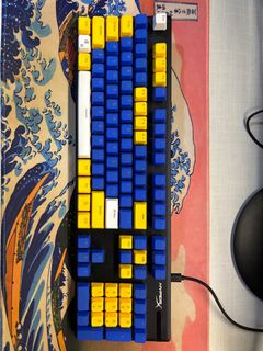(Category: ) located in . Submitted by rljy32 (Listing ID 1265088305, Image 1). Description: .