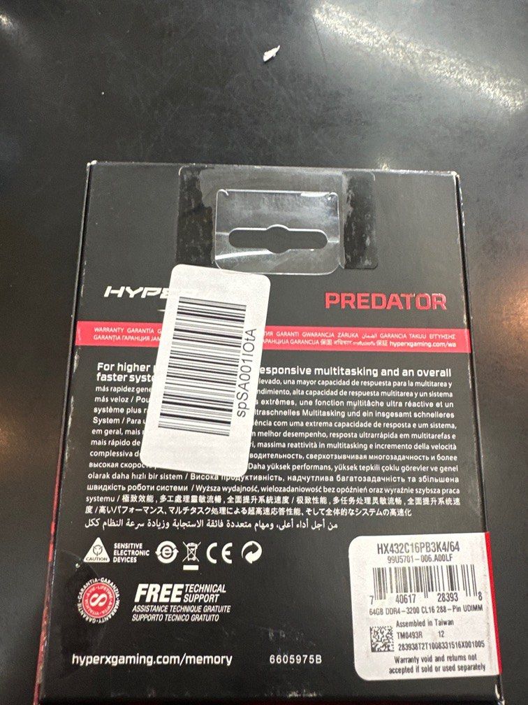 Hx432c16pb3k4 discount