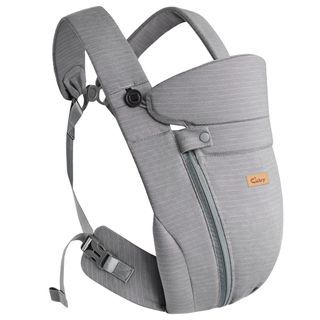 Ice Silk Baby Carrier Newbron Baby Sling Carrier Summer Comfortable Breathable 0 - 36 Months Baby