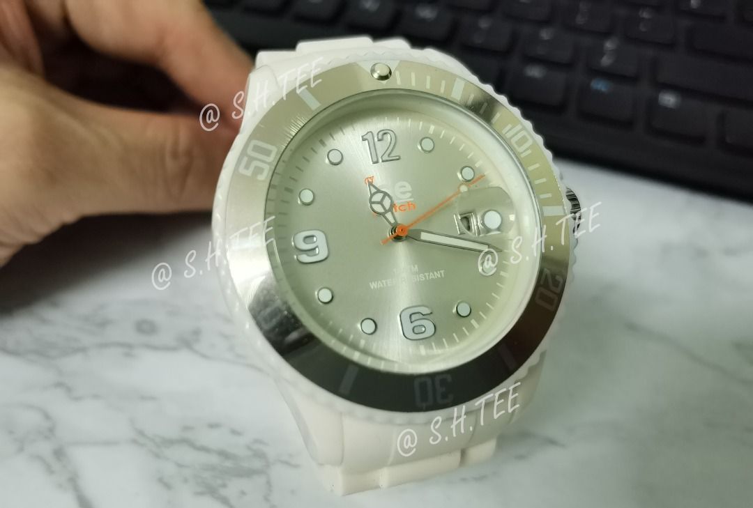 Ice watch big big size top