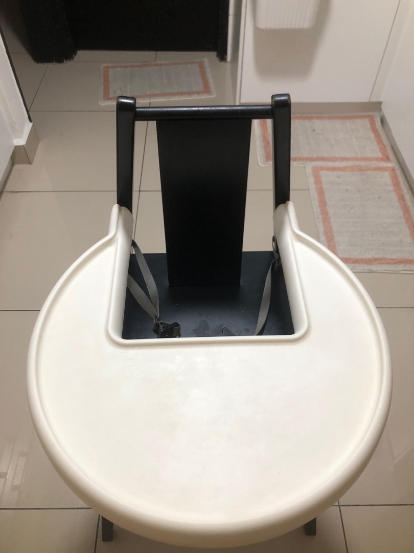 Blames ikea cheap