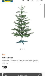 (Category: ) located in . Submitted by camgad (Listing ID 1265023715, Image 1). Description: .