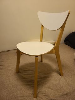 （分類：）位於 。 由 leeja99 提交（商品編號 1265120076，圖片 1）。簡介： 。