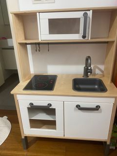 (Category: ) located in . Submitted by prelovedbys92 (Listing ID 1265002002, Image 1). Description: .
