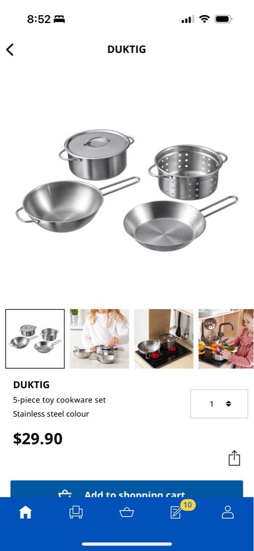 https://media.karousell.com/media/photos/products/2023/11/11/ikea_duktig_play_cooking_cookw_1699664213_04c671c6_progressive.jpg