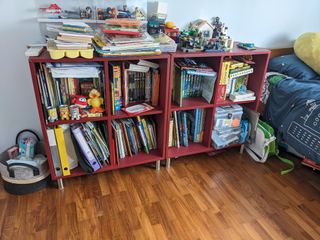 (Category: ) located in . Submitted by brigfang (Listing ID 1265052223, Image 1). Description: .
