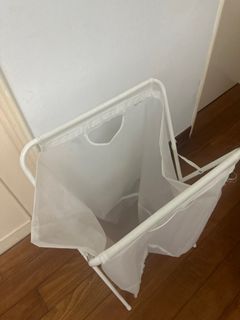IKEA laundry basket