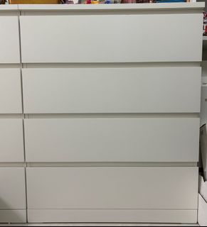 （分類：）位於 。 由 ranatachan 提交（商品編號 1265096549，圖片 1）。簡介： 。