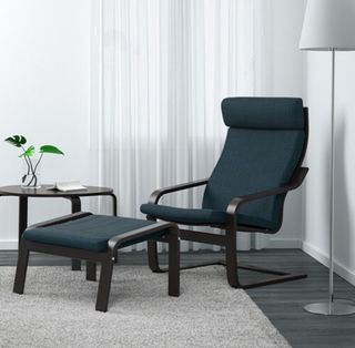 (Category: ) located in . Submitted by yarusaru (Listing ID 1265004556, Image 1). Description: .