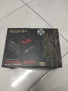 (Category: ) located in . Submitted by ridzwan2689 (Listing ID 1265064423, Image 1). Description: .