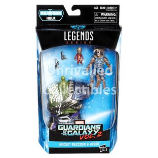(Category: ) located in . Submitted by unrivalledcollectibles0227 (Listing ID 107656262, Image 1). Description: .