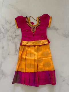 (Category: ) located in . Submitted by runawah (Listing ID 1264978736, Image 1). Description: .