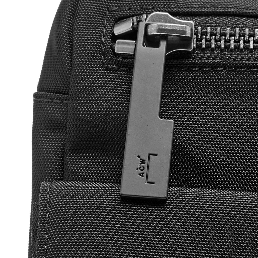 A cold wall chest bag new arrivals