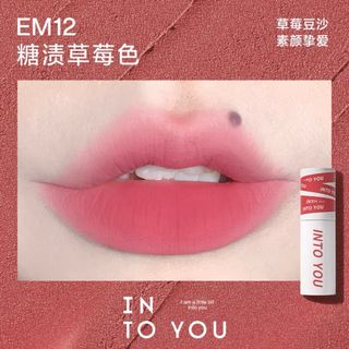 (Category: ) located in . Submitted by chengann14 (Listing ID 1265029772, Image 1). Description: .