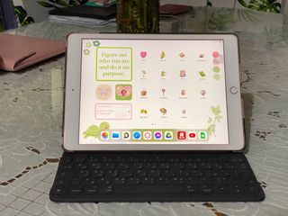 (Category: ) located in . Submitted by everglowu (Listing ID 1265094518, Image 1). Description: .