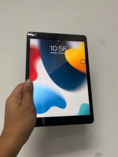 (Category: ) located in . Submitted by fadz_3344 (Listing ID 1264984357, Image 1). Description: .