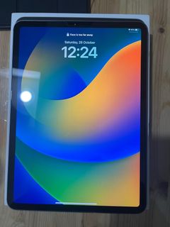 (Category: ) located in . Submitted by m.farisrazak (Listing ID 1264979739, Image 1). Description: .