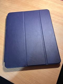 Ipad Pro 2020 12.9 Case