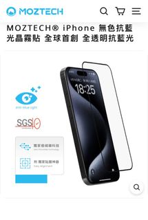 由 junyi22018 (刊登 ID 1265075266，圖片 1) 提交，位於 的 (類別：)，說明：。
