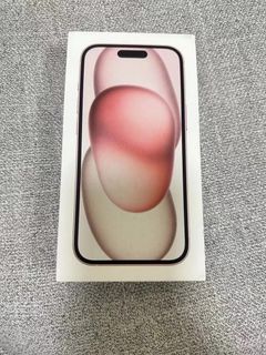 （分類：）位於 。 由 962893192 提交（商品編號 1265033924，圖片 1）。簡介： 。