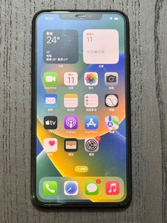 （分類：）位於 。 由 danieltywhk 提交（商品編號 1265105825，圖片 1）。簡介： 。
