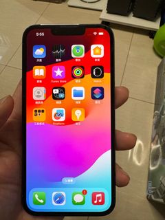 （分類：）位於 。 由 lcwa2018 提交（商品編號 1265061404，圖片 1）。簡介： 。