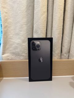 （分類：）位於 。 由 grace.111 提交（商品編號 1265047808，圖片 1）。簡介： 。