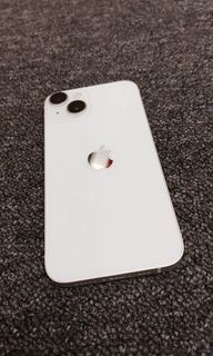 （分類：）位於 。 由 patrick29hk 提交（商品編號 1265011369，圖片 1）。簡介： 。