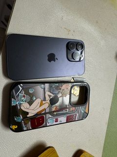 （分類：）位於 。 由 abcdefghkd 提交（商品編號 1264972192，圖片 1）。簡介： 。