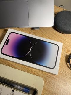 (Category: ) located in . Submitted by rayxdaniel (Listing ID 1265029317, Image 1). Description: .