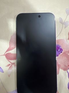 (Category: ) located in . Submitted by mohamedmmmm (Listing ID 1265064794, Image 1). Description: .