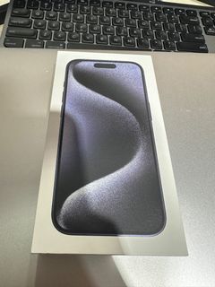 （分類：）位於 。 由 parcoygf 提交（商品編號 1265032703，圖片 1）。簡介： 。
