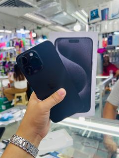 (Category: ) located in . Submitted by javedsgadgetshop (Listing ID 1264970156, Image 1). Description: .