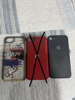 (Category: ) located in . Submitted by afiq7399 (Listing ID 1258152724, Image 1). Description: .