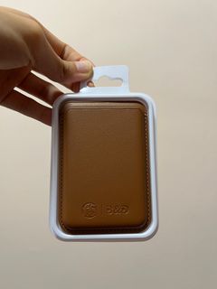 （分類：）位於 。 由 txlhhey 提交（商品編號 1264982753，圖片 1）。簡介： 。