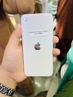(Category: ) located in . Submitted by javedsgadgetshop (Listing ID 1264970890, Image 1). Description: .