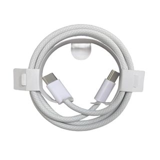 （分類：）位於 。 由 dlsshop 提交（商品編號 1264996847，圖片 1）。簡介： 。