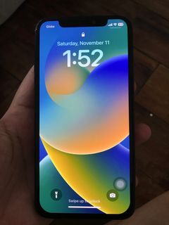 (Category: ) located in . Submitted by pfmercado (Listing ID 1265015597, Image 1). Description: .