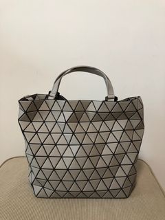 （分類：）位於 。 由 kl0409 提交（商品編號 1264981073，圖片 1）。簡介： 。