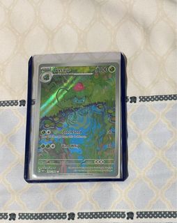 (Category: ) located in . Submitted by biporboop (Listing ID 1265128799, Image 1). Description: .