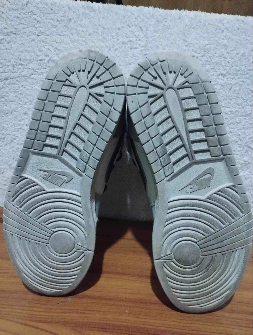 j1 mid grey